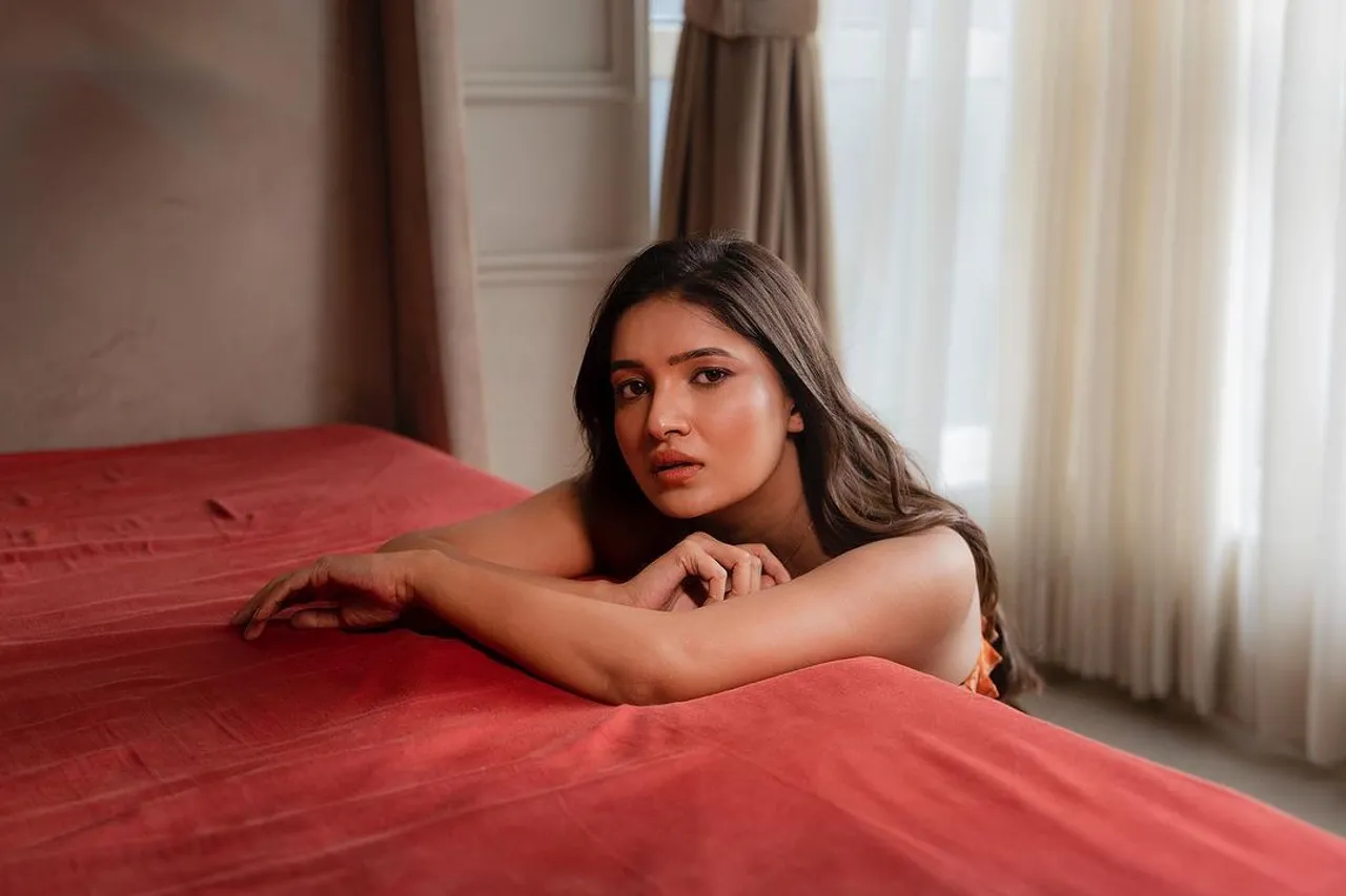 Vani Bhoja